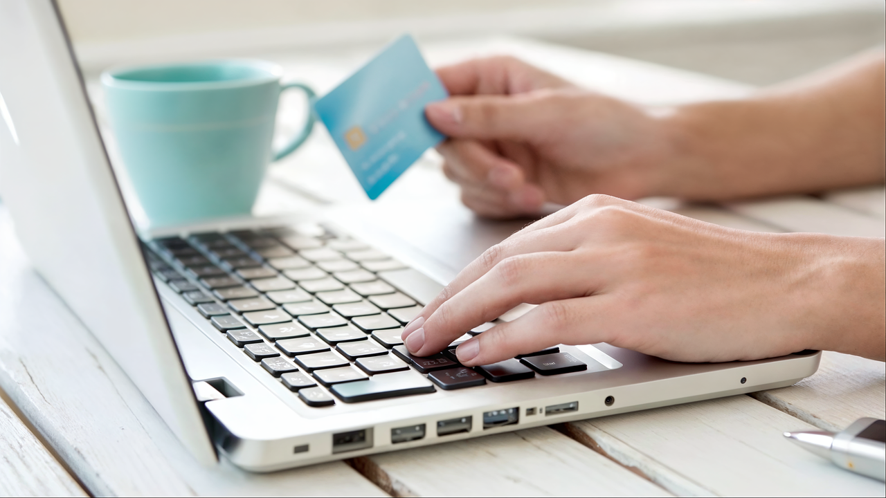 Despegar incorpora Puntos BBVA como nuevo medio de pago